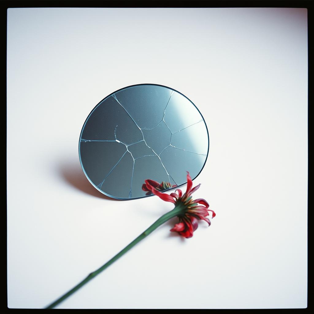 Image for doubt