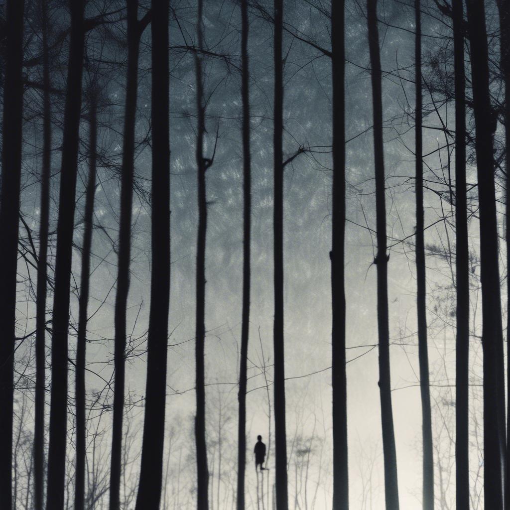 Image for Where We Unite