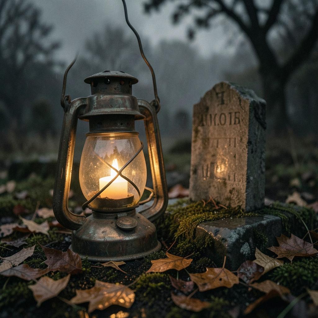 Voice image for Barry 2