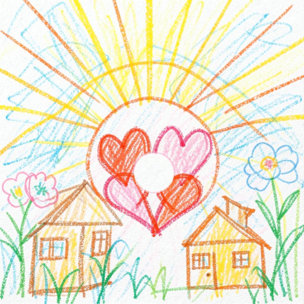 ROMANS CH 13–14 We Are the Lord's artwork
