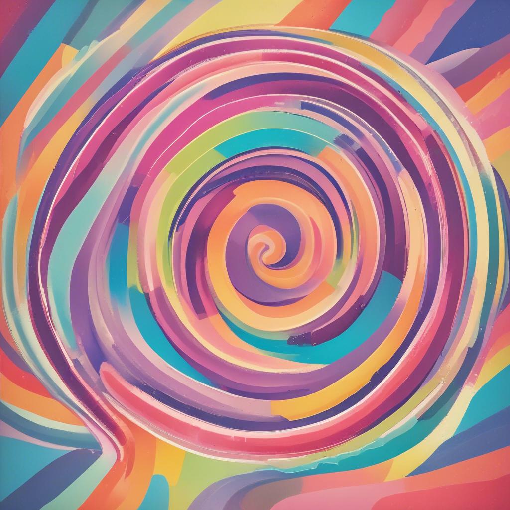 musiałam napisać 5 artwork
