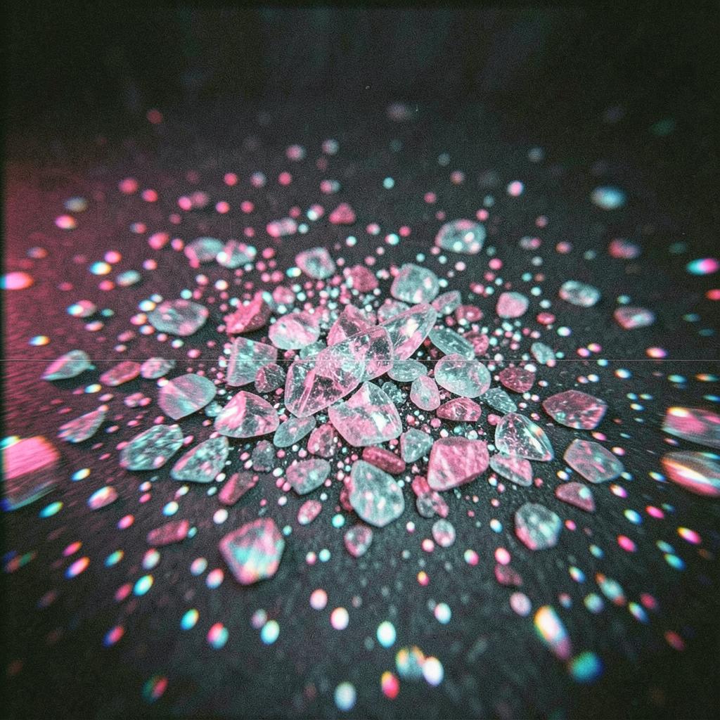 ↻𐑒𐑳𐑥𐑦𐑙 𐑑𐑩𐑯𐑲𐑑 [0] artwork