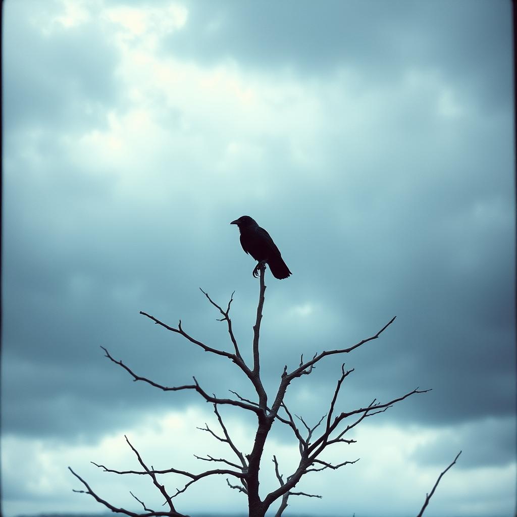 Persona image for Untitled Persona