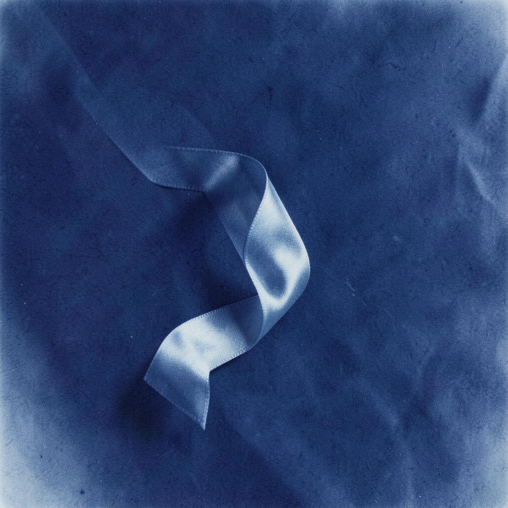Thirsty Too By Katkatalyst   (Remix) (Remastered x2) (Remix) (Remix) artwork