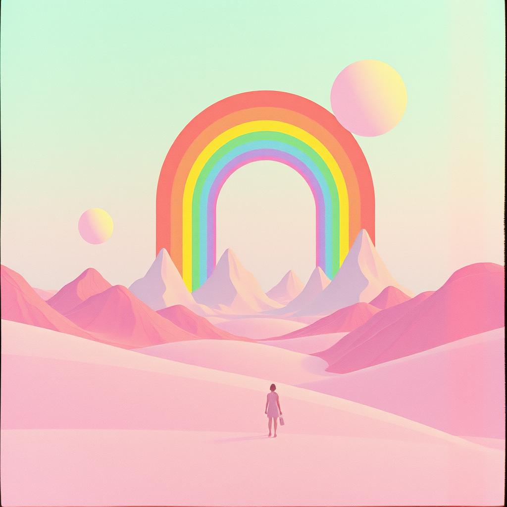 Persona image for Overload