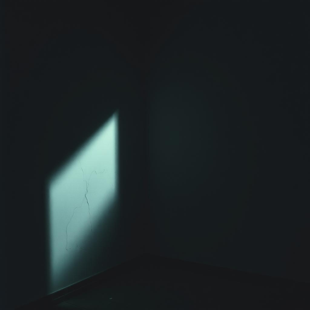 Image for Lo-Fi Chill Vibe [Lefty]