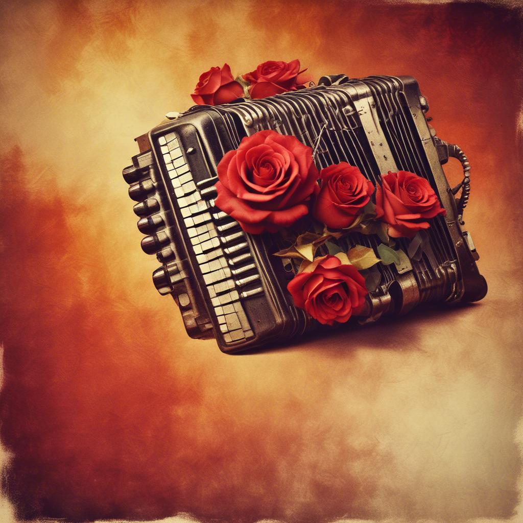 Song Cover Image