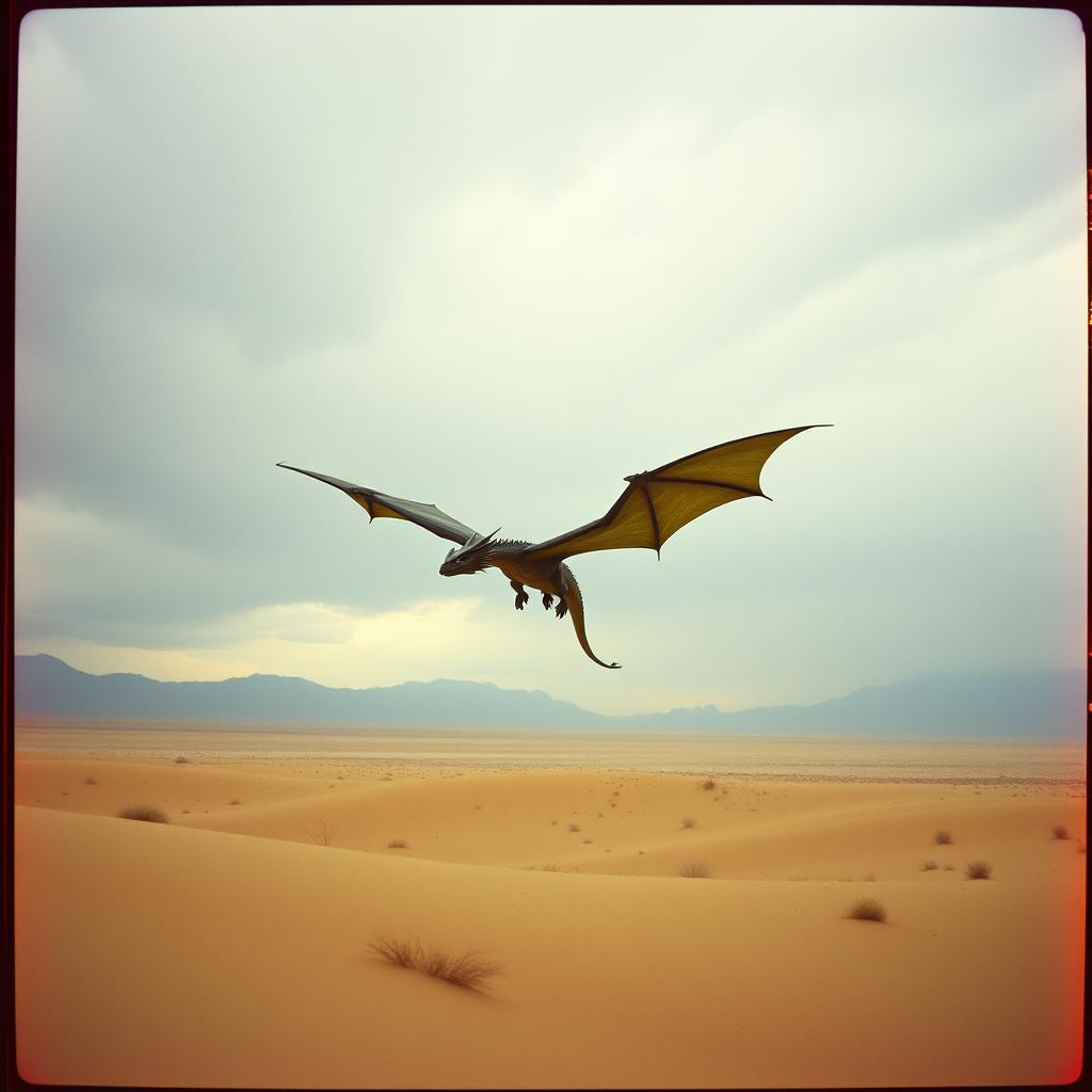 Image for музыка без слов