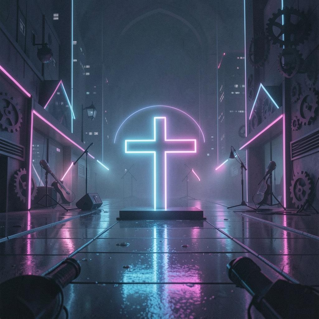 christian rap 4
