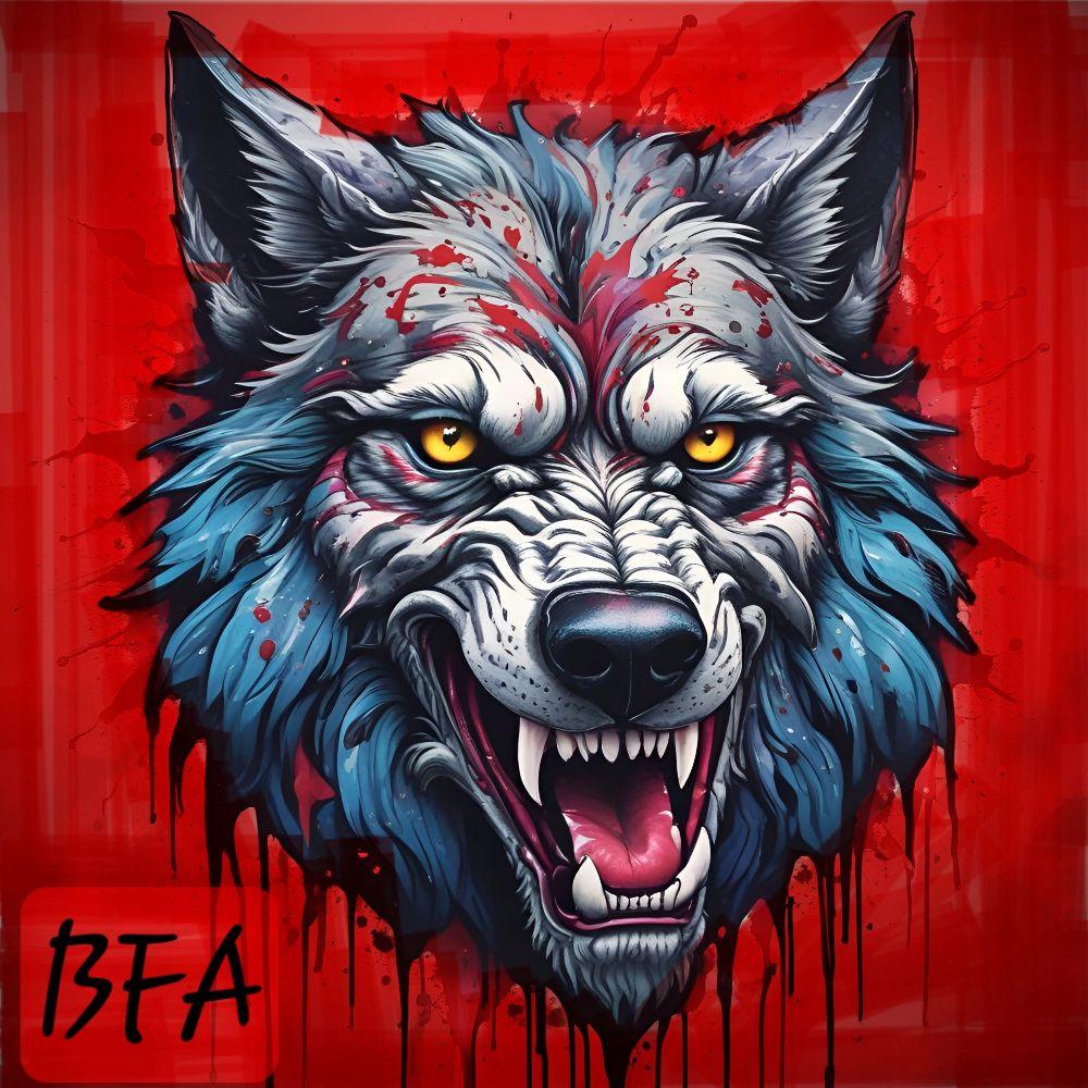 BFA