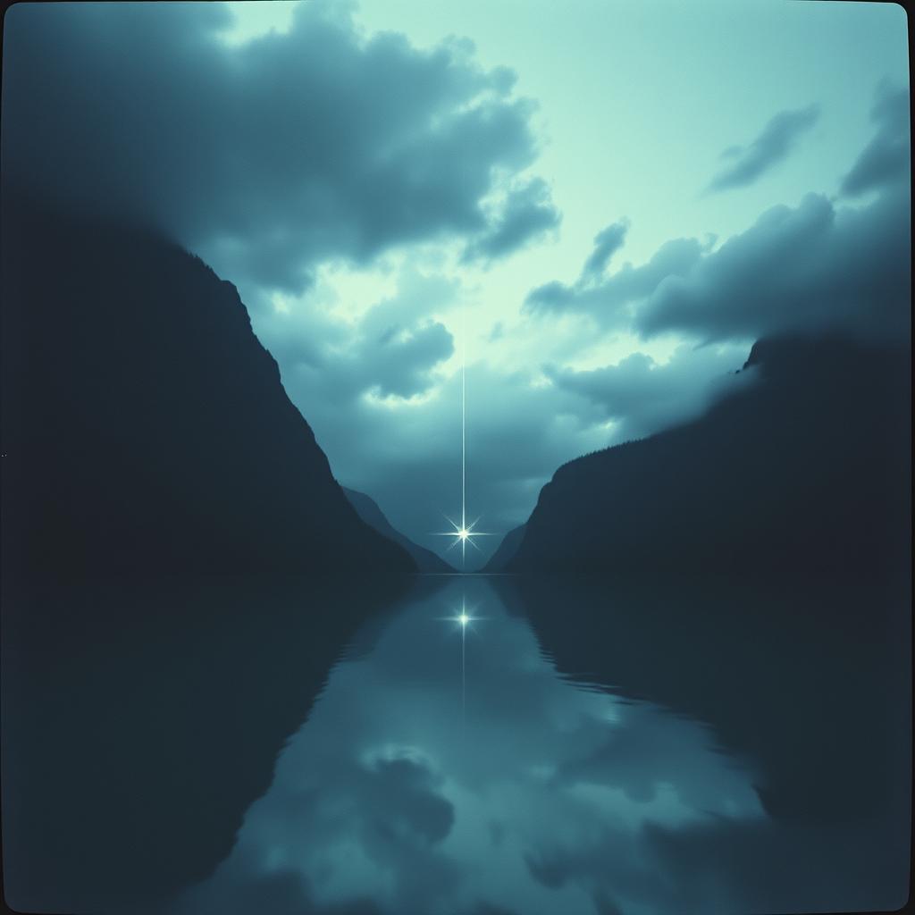 Persona image for Duet