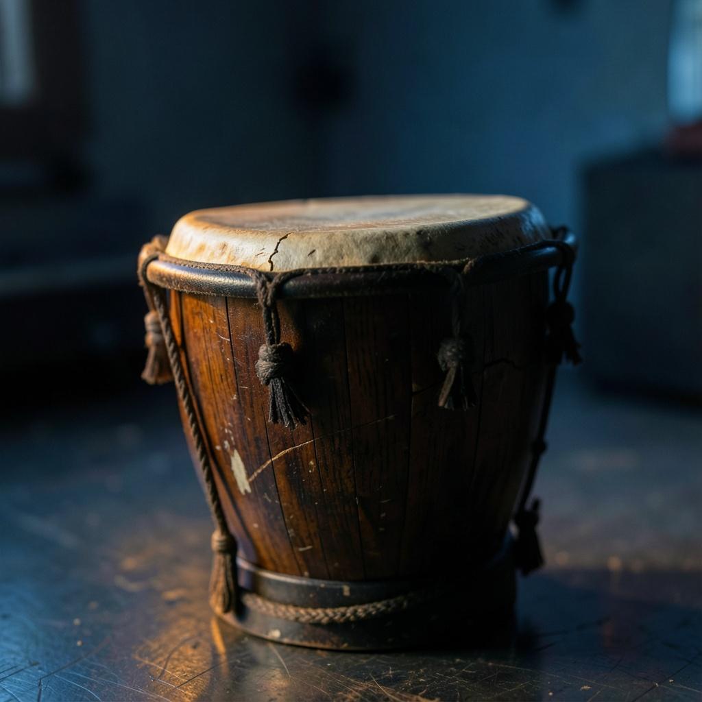 Image for Latin feel Blues Rock