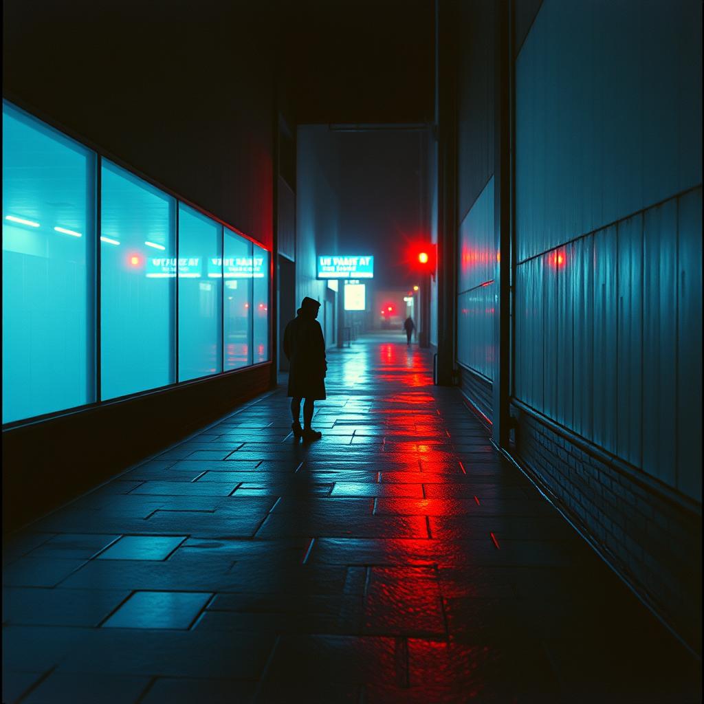 Persona image for Iggy Propp