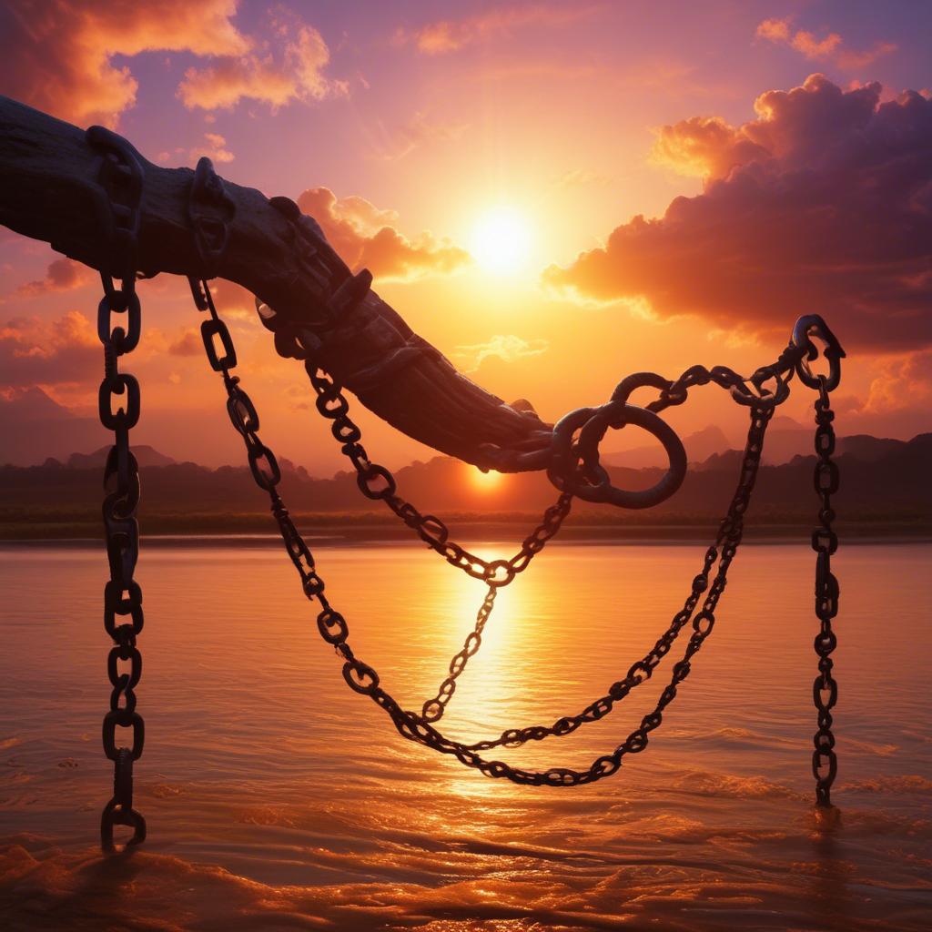 Image for Pride In Yourself