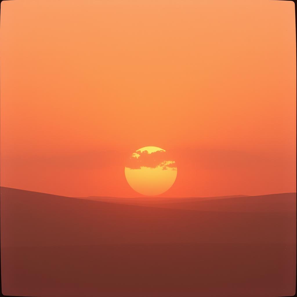 Persona image for Untitled Persona