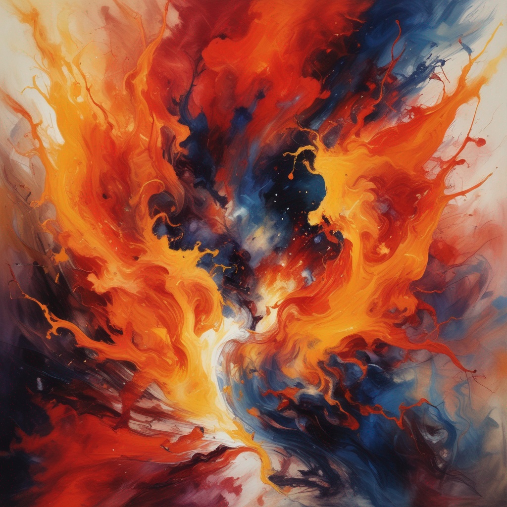 Song Cover Image