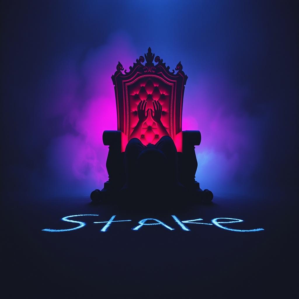 Persona image for OwnOne