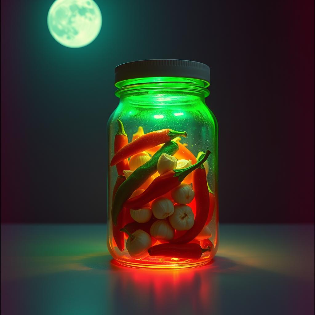 Image for Asian Food Dreams (V5)