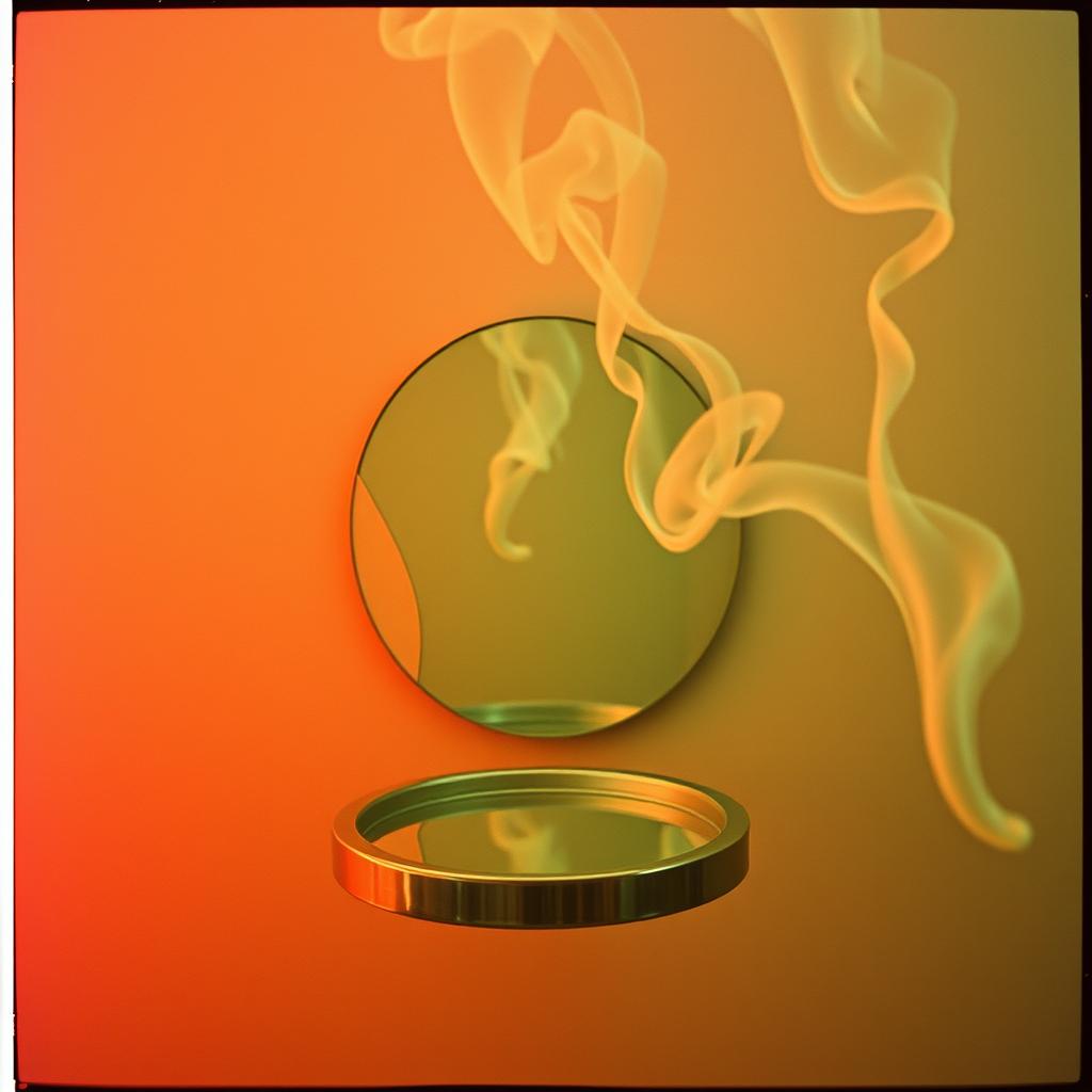 Messed Up artwork