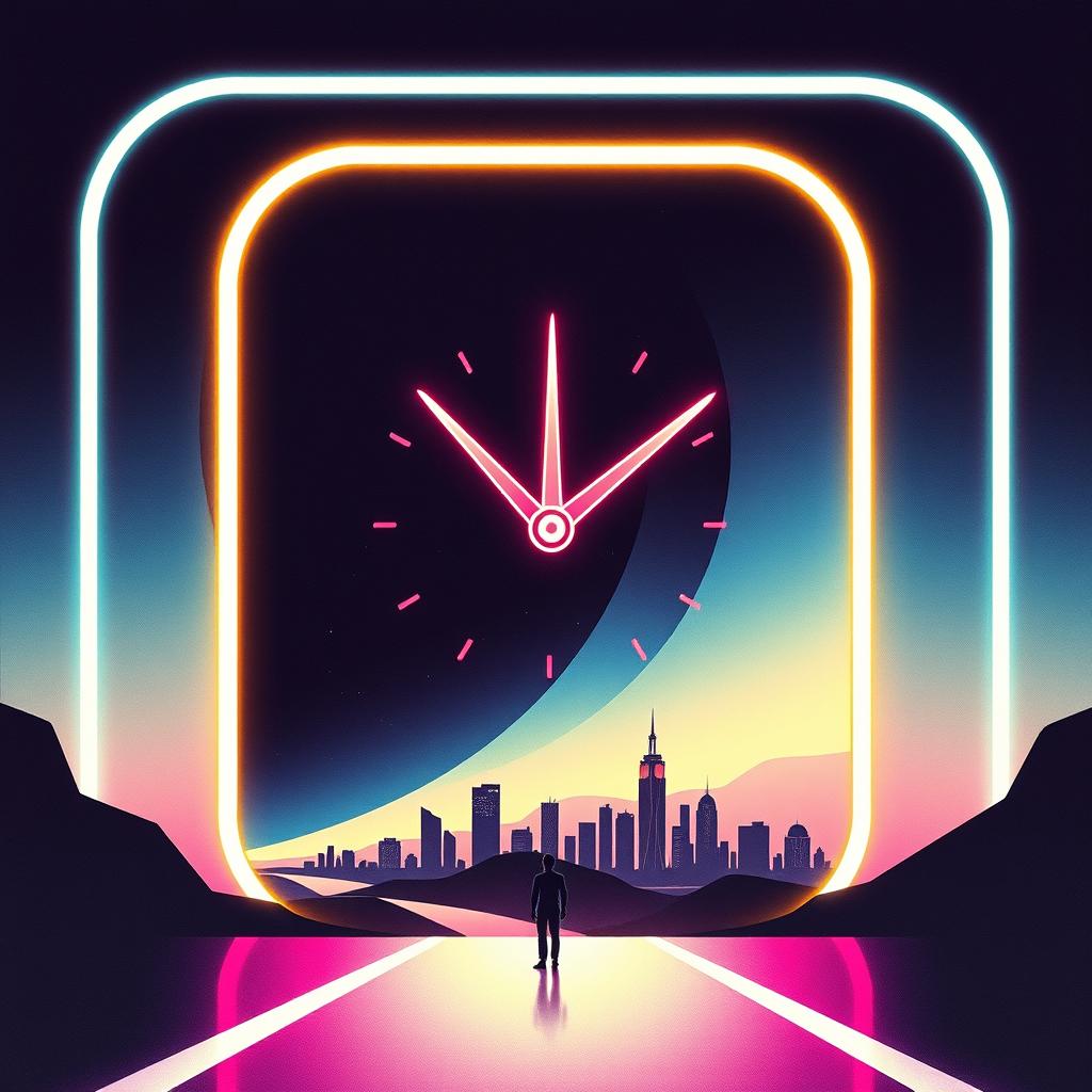 No Delay Baby (1) artwork
