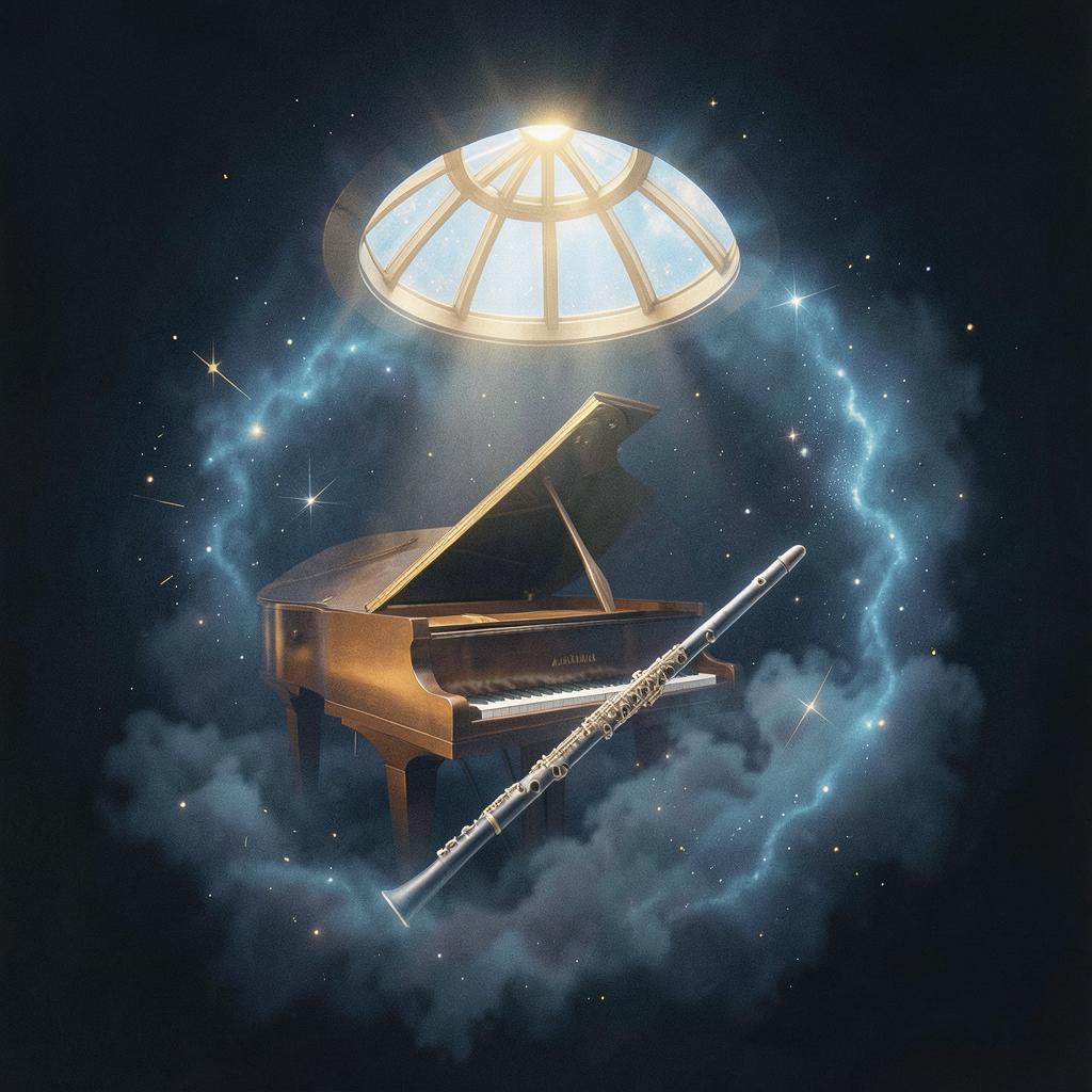 Song Cover Image