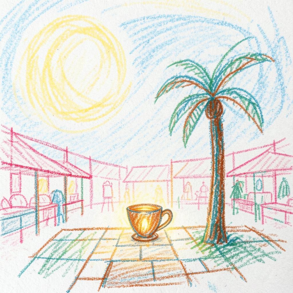 Song Cover Image