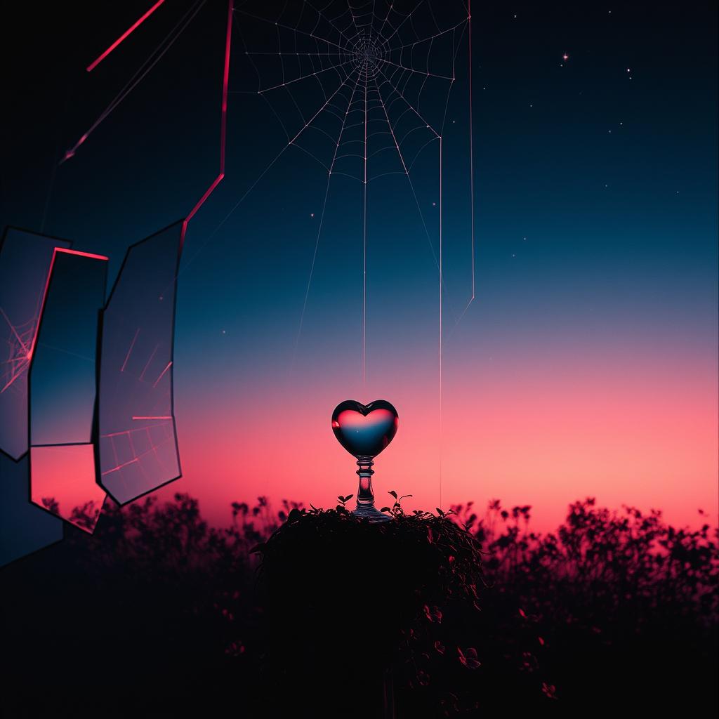 Persona image for Cielo