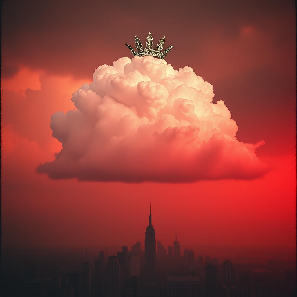 Voice image for Untitled Persona