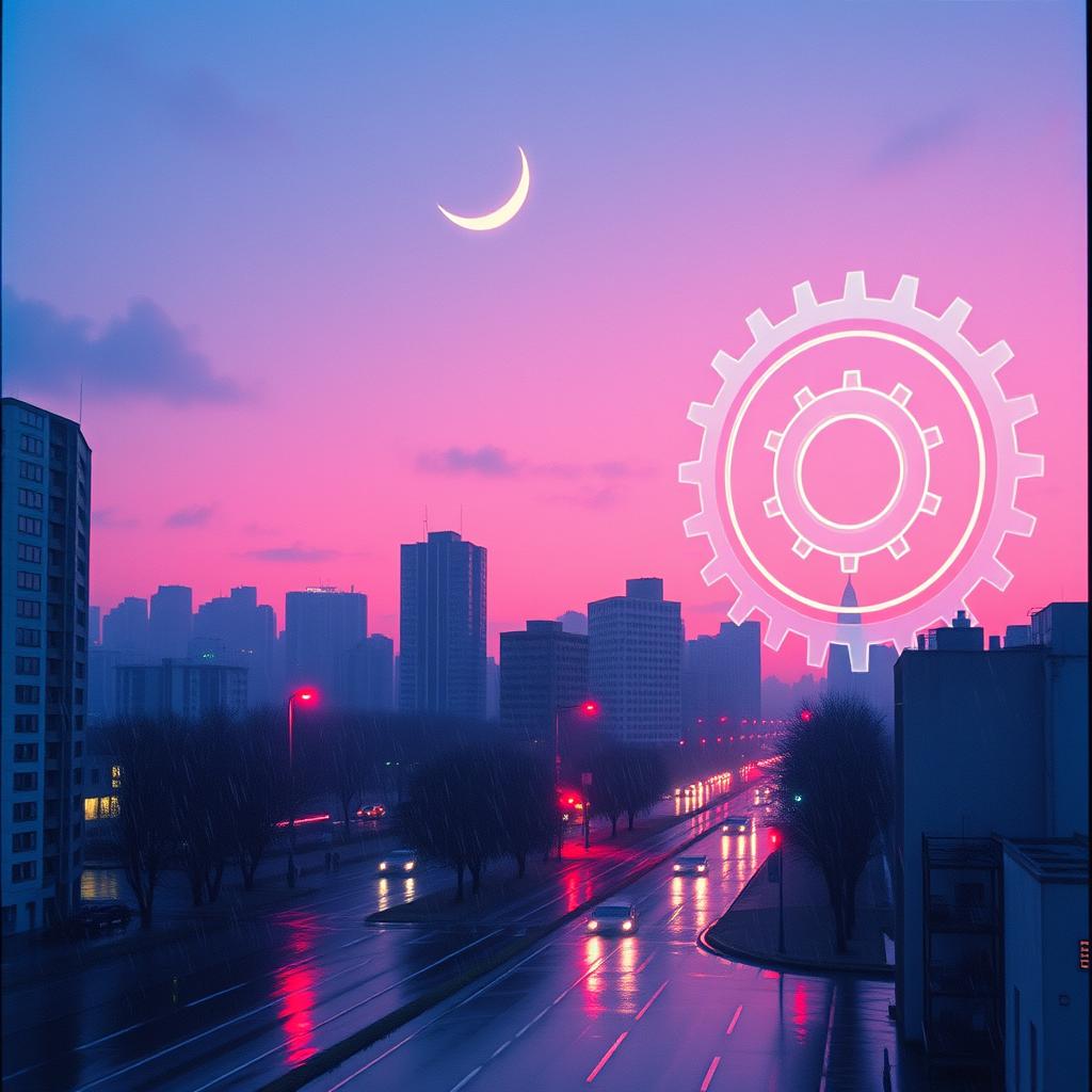 MeoMusic - Turkish Deep House Techno 