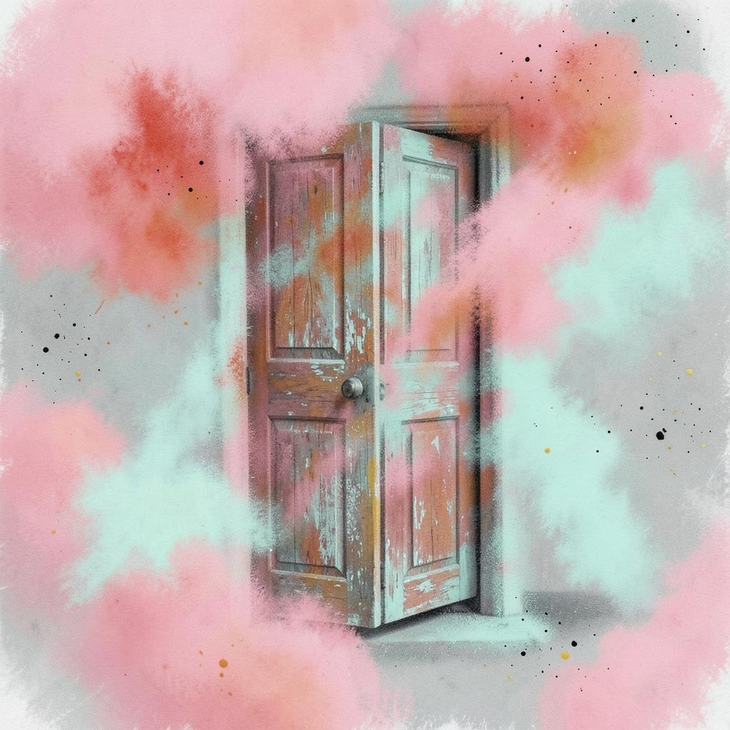 Song Cover Image