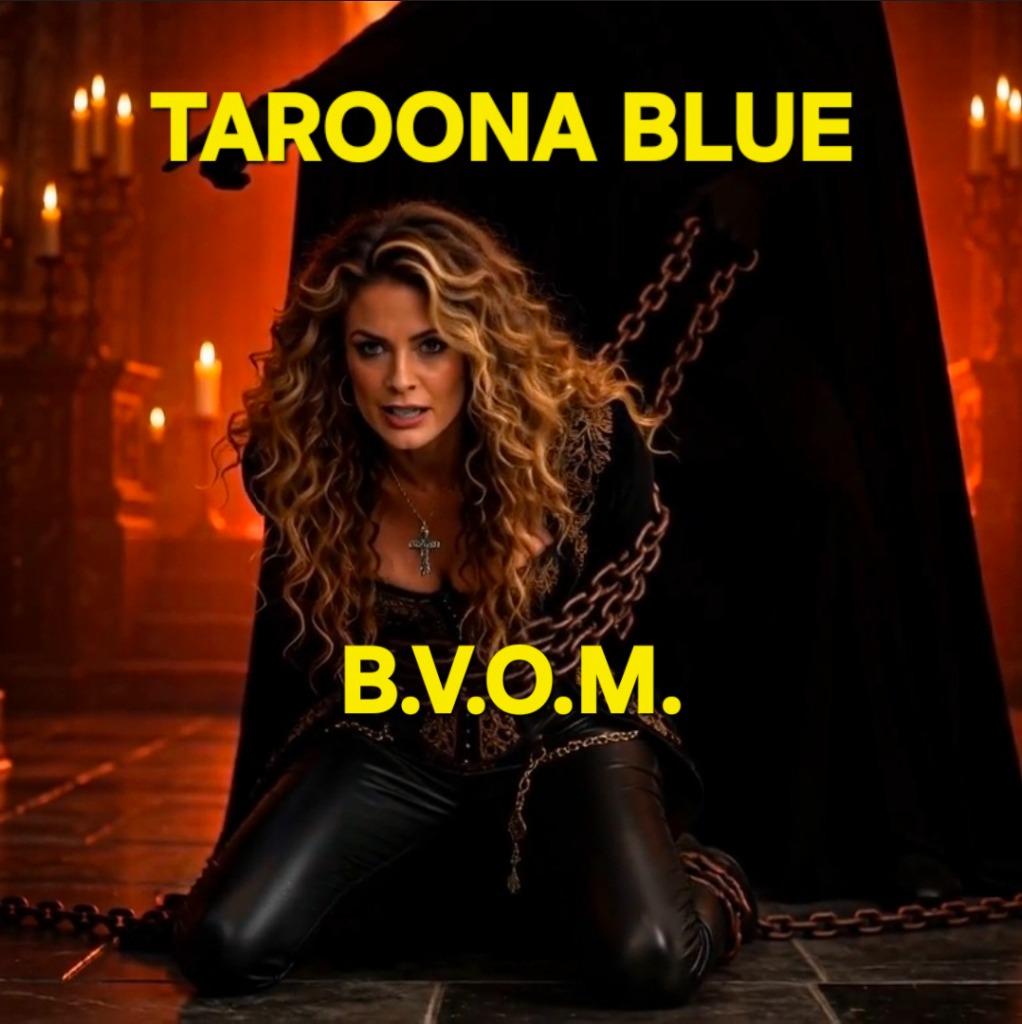B.V.O.M.