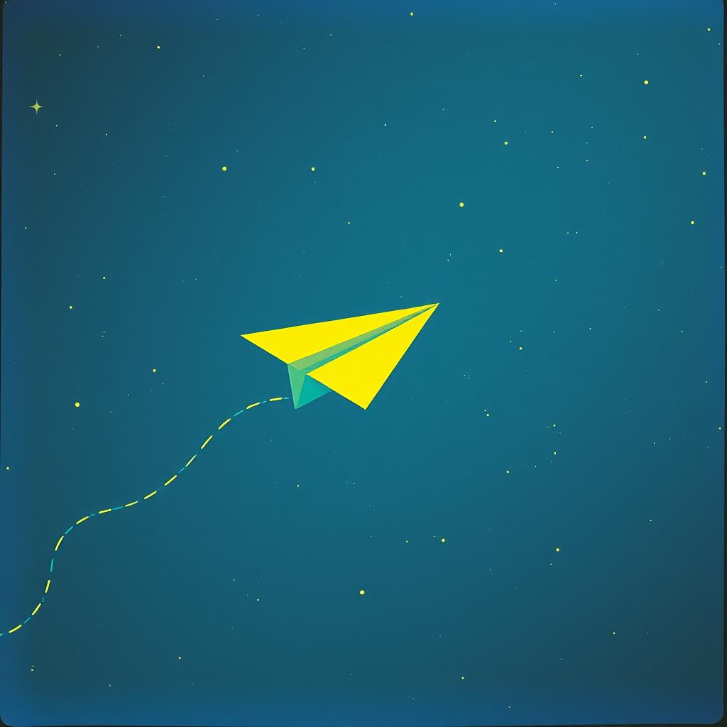 Image for Artist Genre