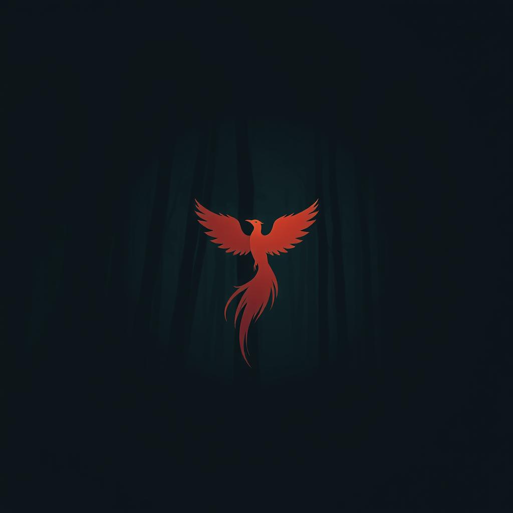 Persona image for Untitled Persona