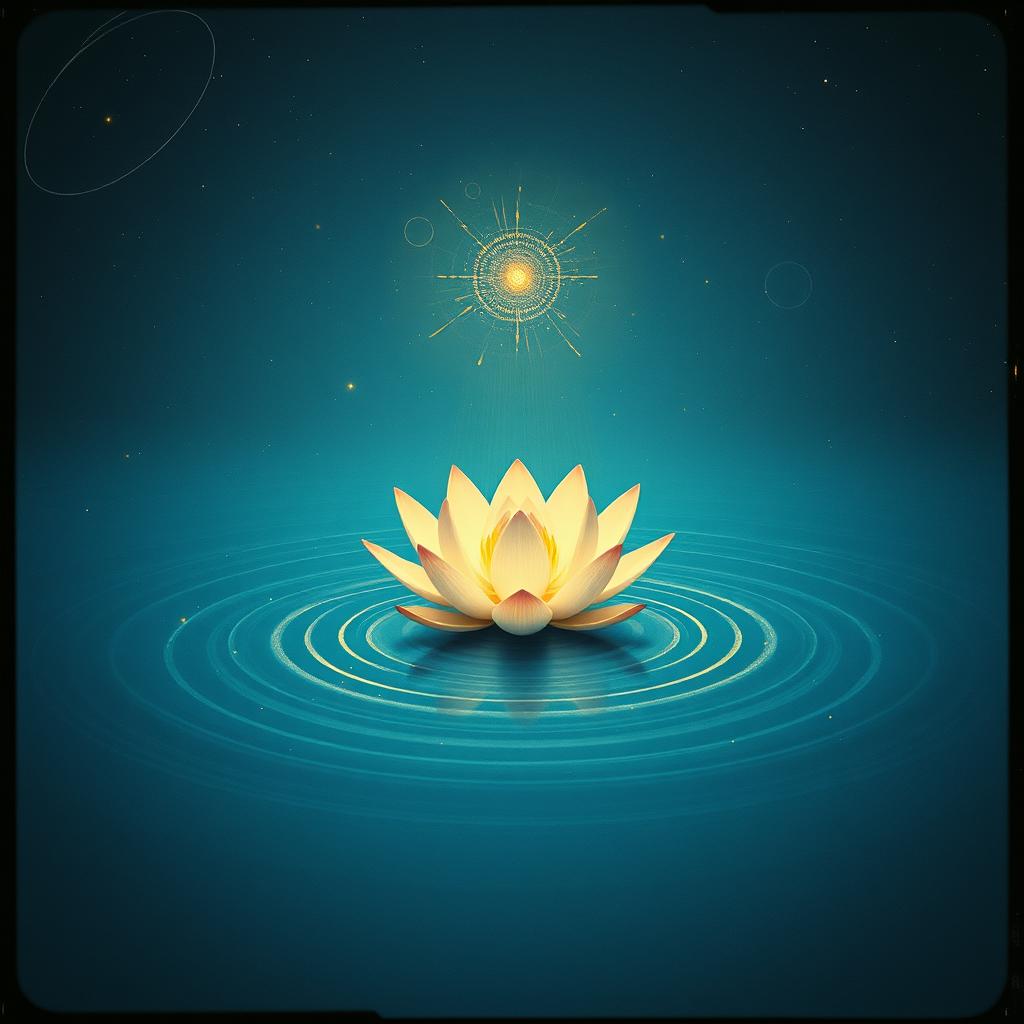 Image for The Chapter Of Chapters