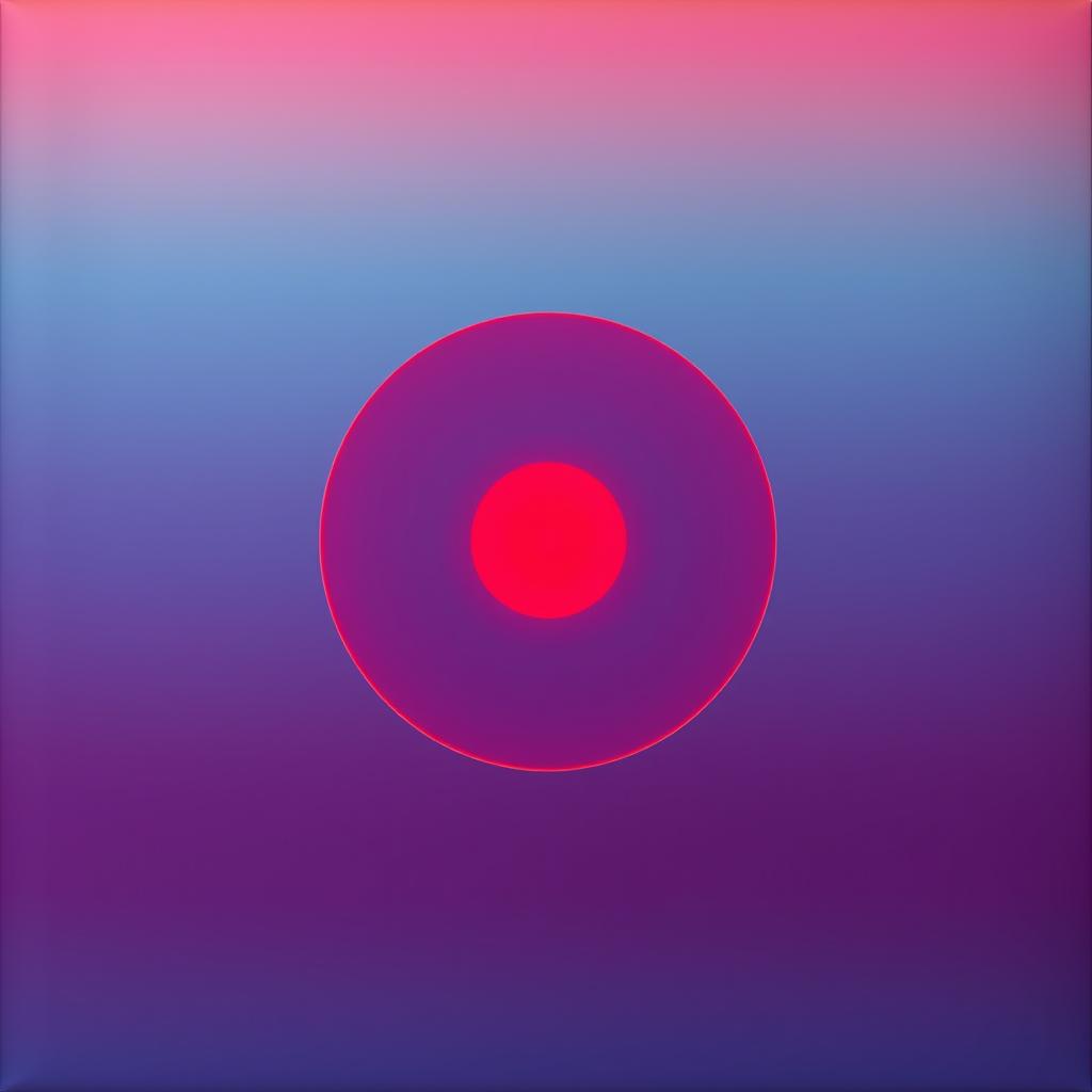 Persona image for 旁白男