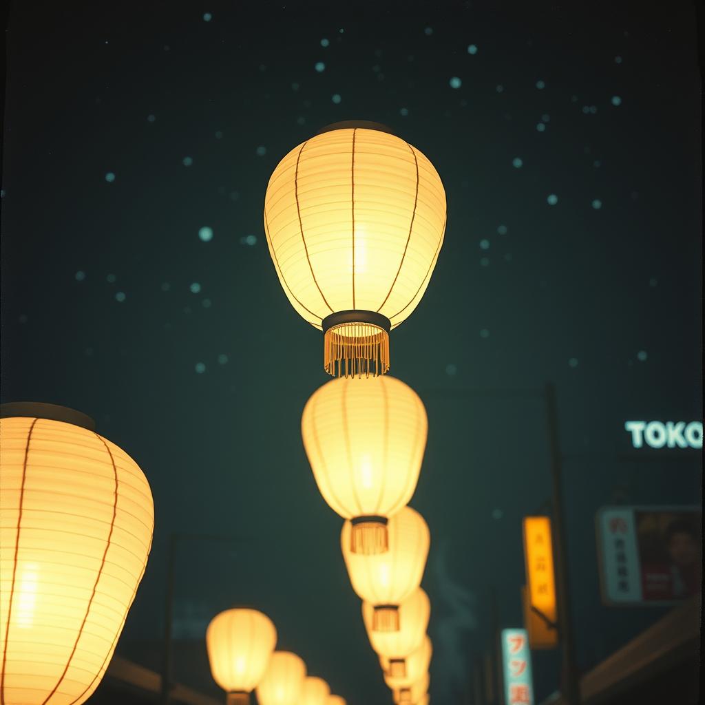 Persona image for BAMBOO NEKO 乃助　2