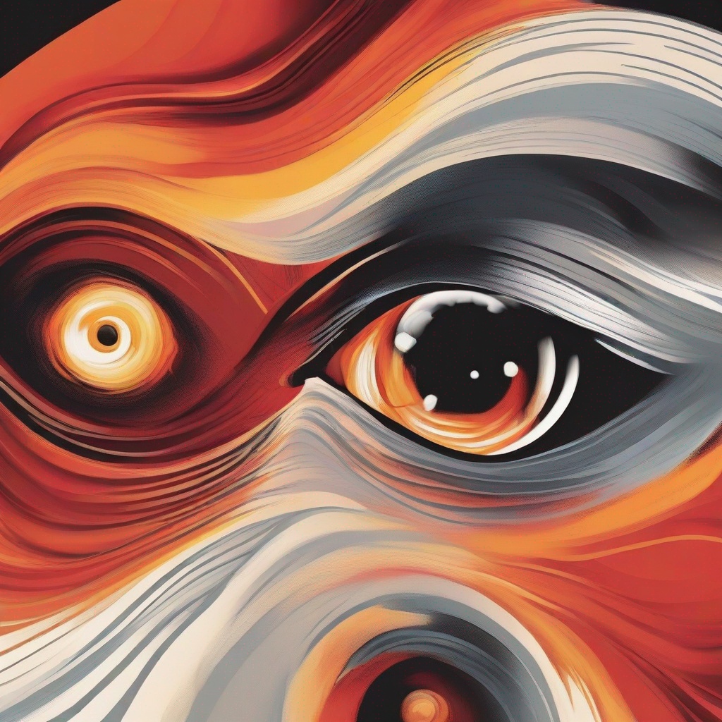 Song Cover Image