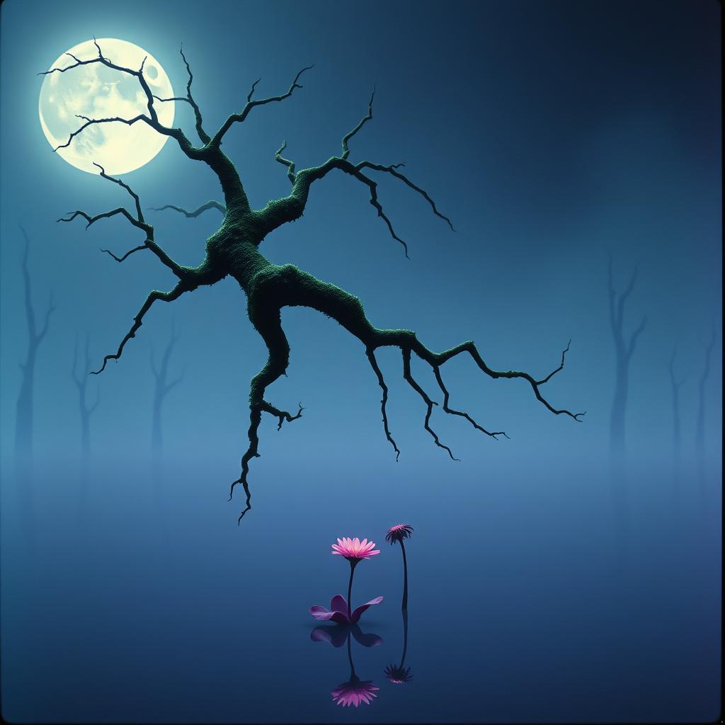 Image for The Civil Revolution Mix    