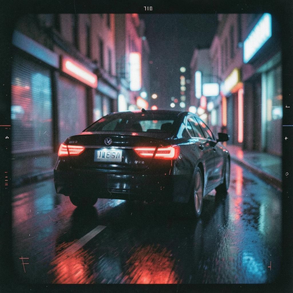 超级陷阱 artwork