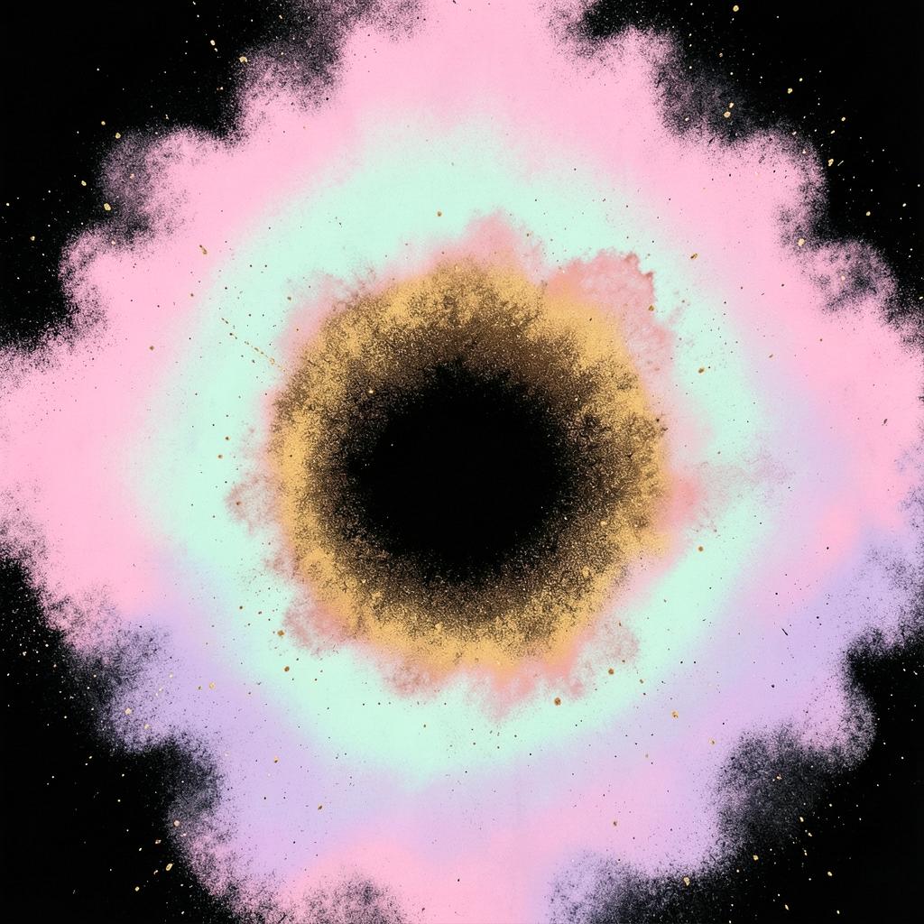 One Room, One Rhythm artwork