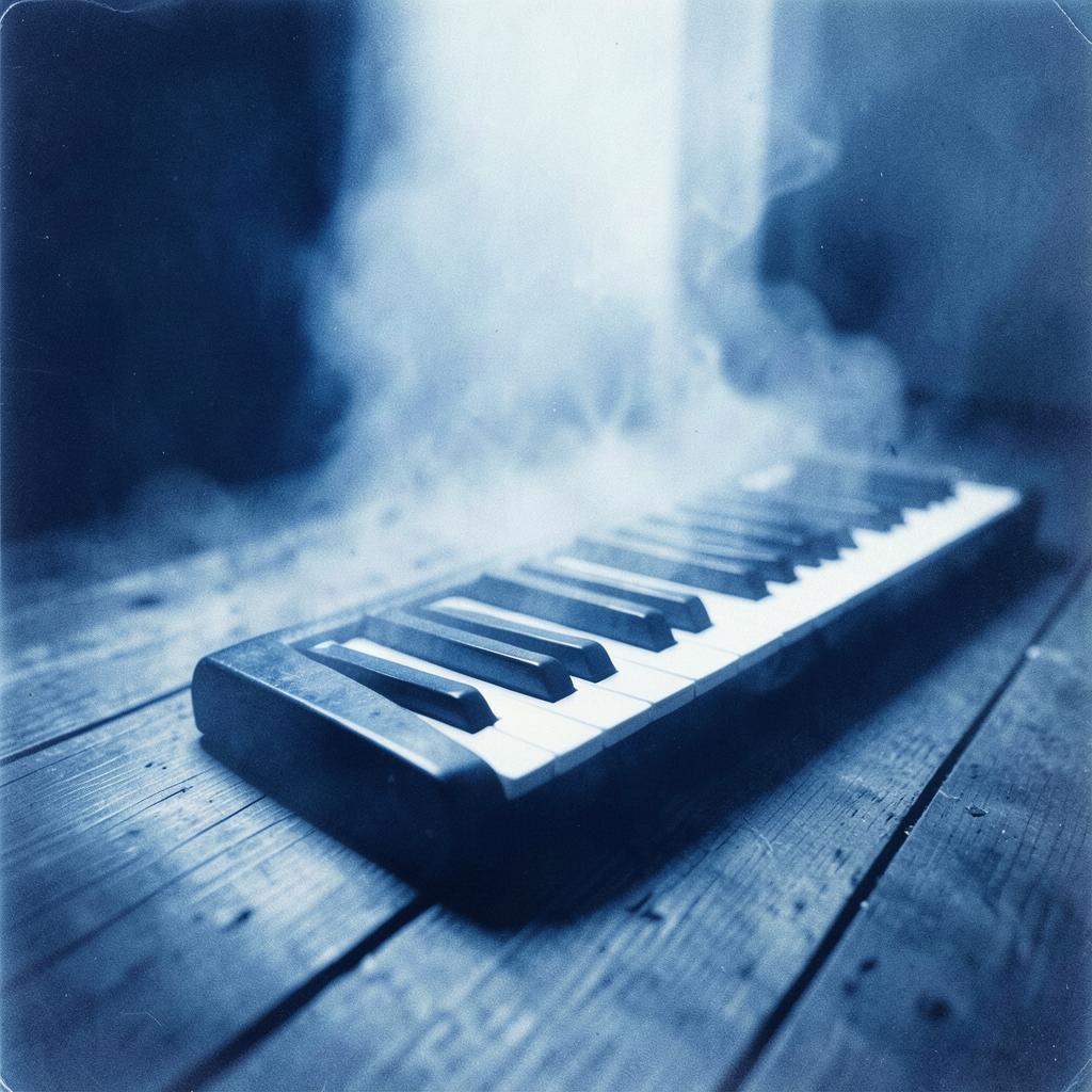 Instrumentals ( Hip-Hop ) 4