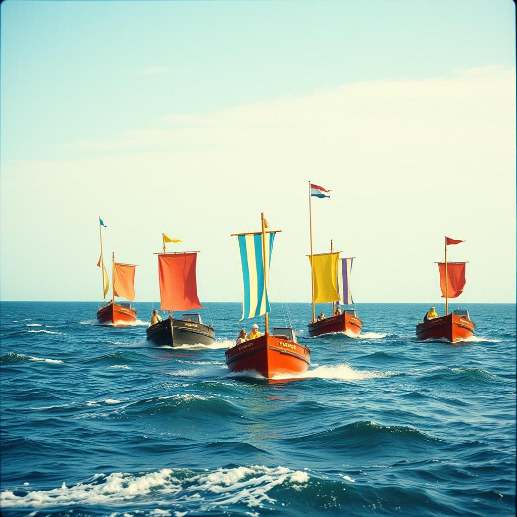 Image for Summer 2025