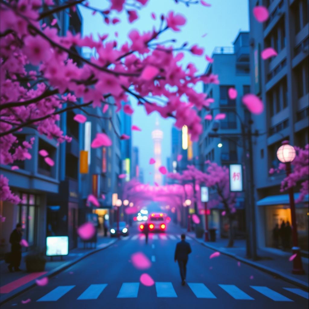 Image for Dance / EDM