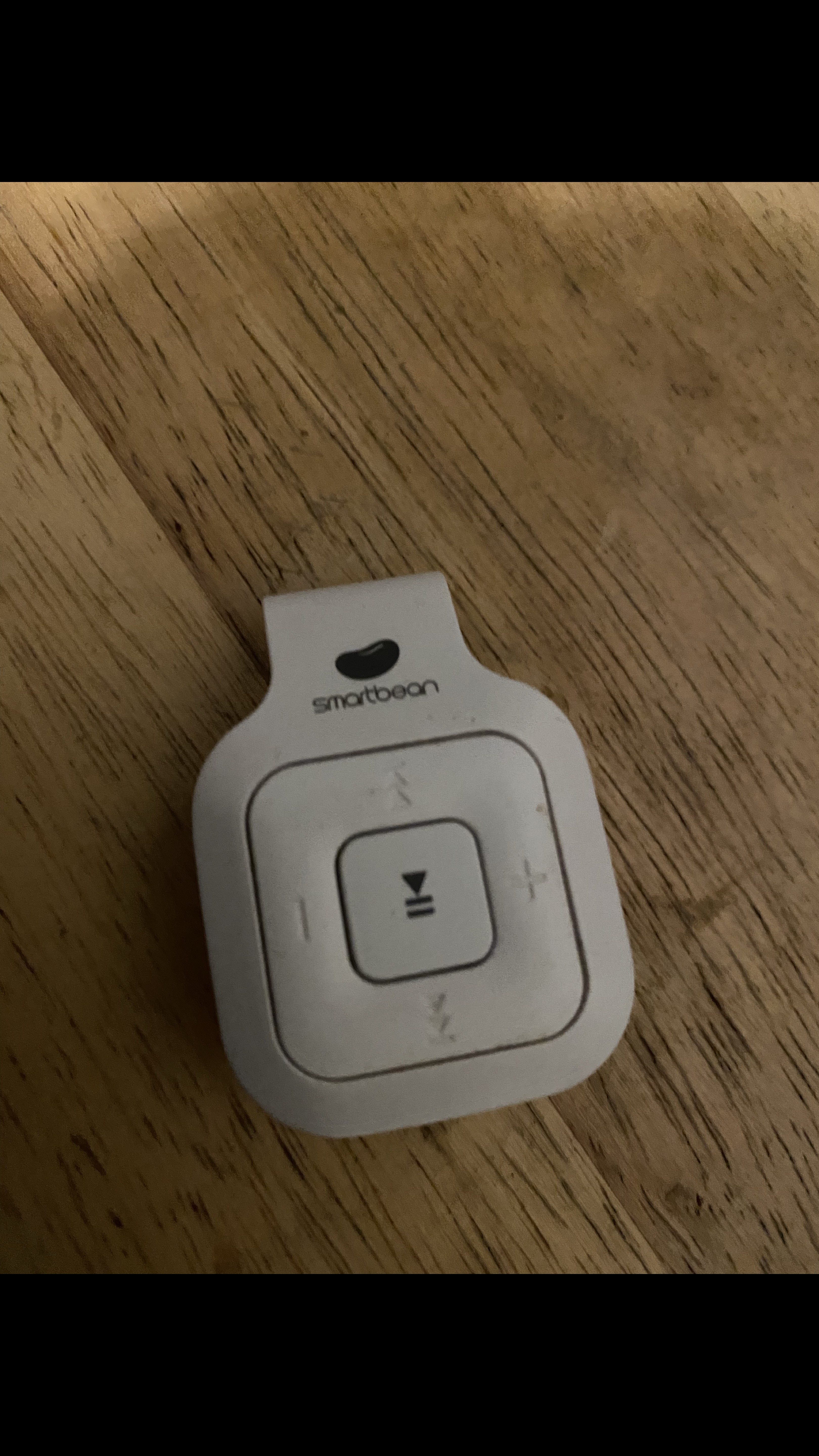 Persona image for Smartbean