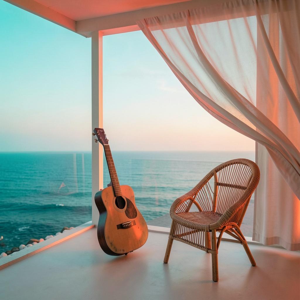 Pagode