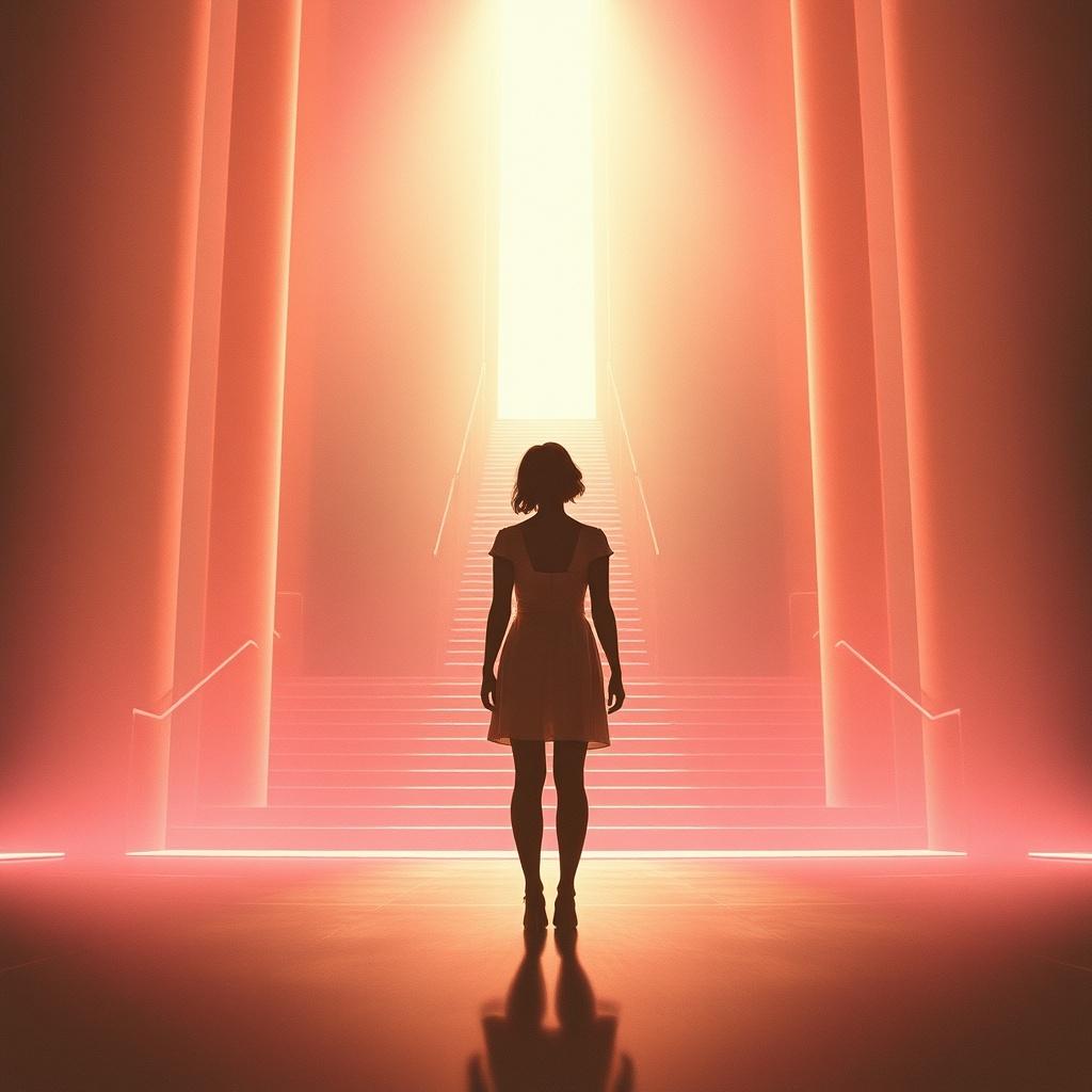 ζ(*^ᴗ^*)ζ | Join me on Suno