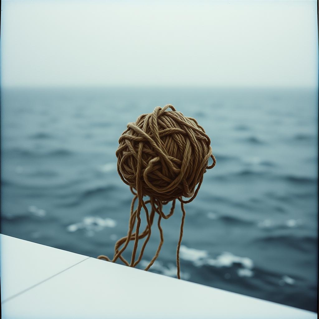 Voice image for Feminsanity