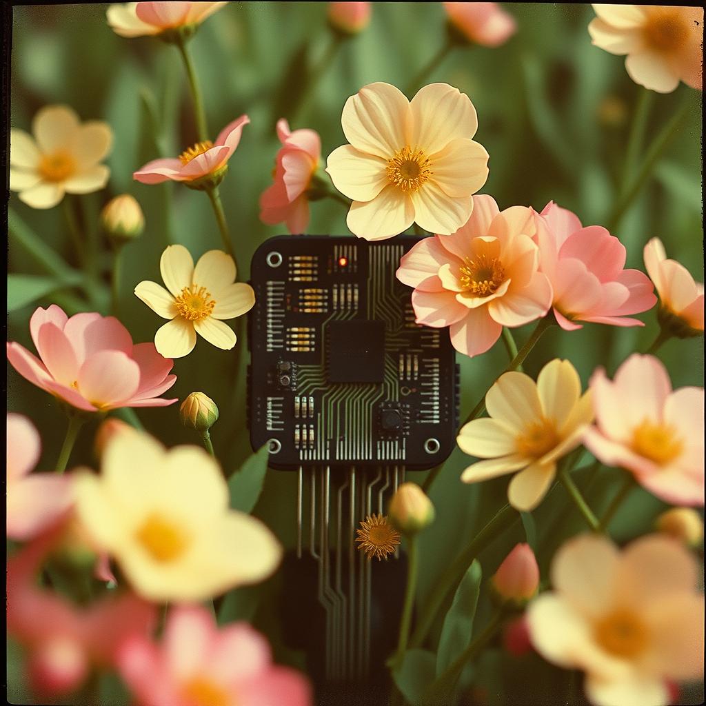 Persona image for 如月　藍