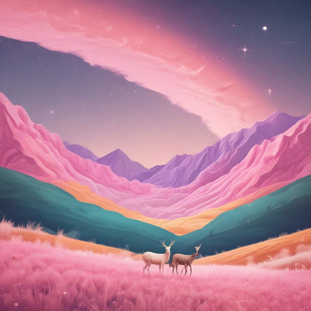 Image for Disney 2026