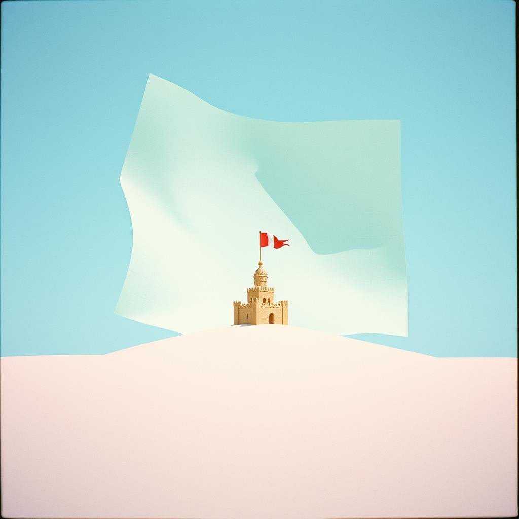 Persona image for Kawaii voice